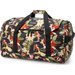 Torba EQ Duffle 50L Dakine - sunset bloom