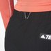Spodnie trekkingowe damskie Terrex Multi Performance Adidas