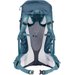 Plecak Futura Pro SL 34L Deuter - marine-lake