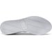 Buty Game Wm's Diadora - white