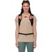 Plecak Aenergy 18L Mammut - salmon