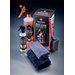 Zestaw do mycia, pielęgnacji i ochrony Deluxe Bike Care Kit Weldtite