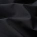 Kurtka narciarska męska Eagle IV Jacket Dare2B - black