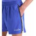 Spodenki męskie Microfiber Diadora - niebieski