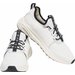 Buty Dry OS Oakley - white