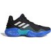 Buty Pro Bounce Low 2018 Adidas