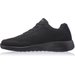 Buty Follow OC Kappa - black/grey