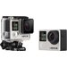 Kamera GoPro HERO4 Black Adventure