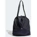 Torba Designed to Move Standards Training Shoulder Tote 28,25L Adidas