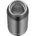 Kubek termiczny Thermo Cafe 500ml Thermos - szary