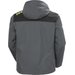 Kurtka męska Crew Hooded Midlayer Jacket 2.0 Helly Hansen - thunder grey