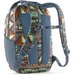 Plecak Atom Tote Pack 20L Patagonia - High Hopes Geo: Forge Grey