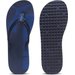 Klapki, japonki Epic Flip V2 Puma - Club Navy-Cobalt Glaze