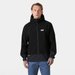 Kurtka męska HH Block Hooded Jacket Helly Hansen - black placeholder