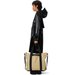 Torba Shopper Tote Bag 23,8L Rains - beżowy