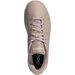 Buty Advantage Base 2.0 Wm's Adidas - Wonder Taupe/Off White/Core Black