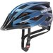 Kask rowerowy I-Vo CC Uvex - deep space mat