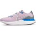 Buty Renew Run GS Nike