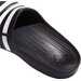 Klapki Duramo Slide Kids Adidas