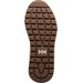 Buty Whitley Ht Wm's Helly Hansen