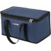 Torba termiczna Cooler Bag 15L Outtec - granatowa