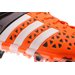 Buty piłkarskie korki ACE 15.1 FG/AG Adidas