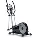 Crosstrainer Kettler Vito XS
