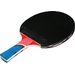 Rakietka do ping-ponga 900 Atemi