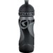 Bidon Sport 700ml Kellys - anthracite