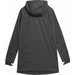 Bluza damska 4FSS23TFSWF078 4F - antracytowa