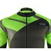Bluza rowerowa męska Design Kaymaq - M67