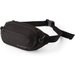 Saszetka, nerka Essential Hiking Nano 4L Gregory - black