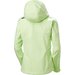 Kurtka damska Crew Hooded Sailing Jacket 2.0 Helly Hansen - washed lime