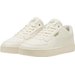 Buty Caven 2.0 Puma - beżowe