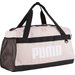 Torba Challenger Duffel Bag 35L Puma - Mauve Mist