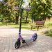 Hulajnoga dla dzieci ST1600 Chrome Xride