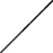 Kije narciarskie Fixed Majesticks Majesty