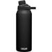 Butelka termiczna Chute Mag Insulated Stainless Steel 1L CamelBak - Black