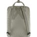 Plecak Kanken 16L Fjallraven - Fog