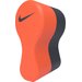Deska ósemka PullBuoy Nike Swim - pomarańczowy