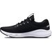 Buty do biegania Charged Vantage 2 Under Armour - czarne