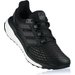 Buty Energy Boost Adidas