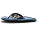Klapki, japonki Inslander Flip-Flops Gumbies - seahorse