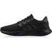 Buty Lite Racer 2.0 Adidas - core black