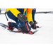 Buty trekkingowe Rush Polar GTX Scarpa