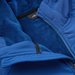 Softshell męski Ossek Regatta - aviator blue