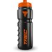 Bidon Endurance 750ml Trec