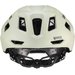 Kask rowerowy Gravel Y Uvex - green