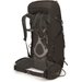 Plecak Kyte 38L Osprey - black