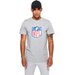 Koszulka męska NFL New Era